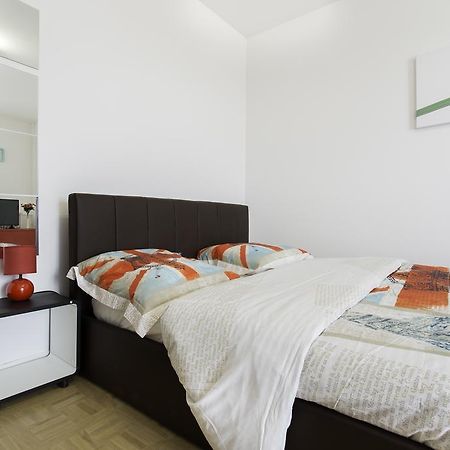 Nouvel Oasis 2 Toulouse Exterior photo
